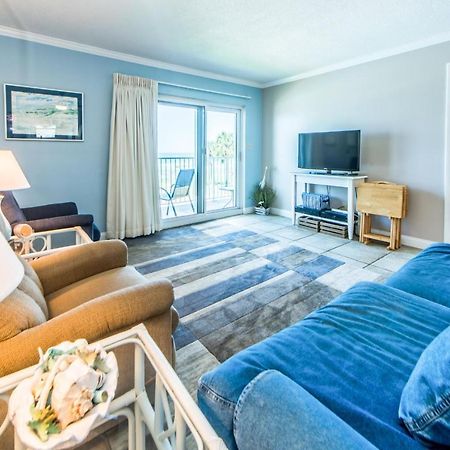Moonspinner 211B Panama City Beach Bagian luar foto